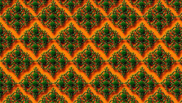 Картинка векторная+графика графика+ graphics фон узор цвета