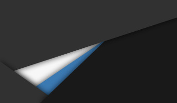 Картинка векторная+графика графика+ graphics узор фон цвета