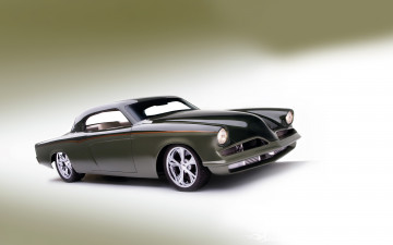 обоя автомобили, studebaker, studebacker
