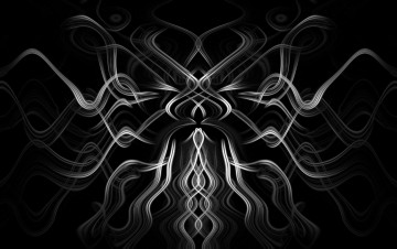 Картинка векторная+графика графика+ graphics узор фон цвета