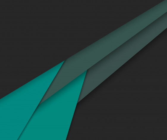 Обои картинки фото векторная графика, графика , graphics, линии, дизайн, материал, lollipop, android