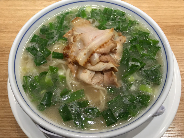 Обои картинки фото еда, первые блюда, суп