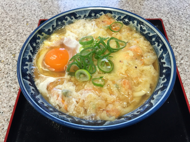 Обои картинки фото еда, первые блюда, суп