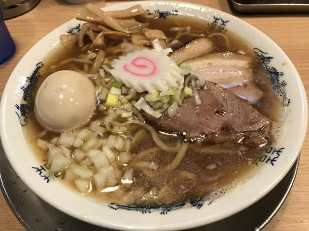 Обои картинки фото еда, первые блюда, суп