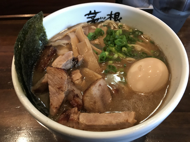 Обои картинки фото еда, первые блюда, суп