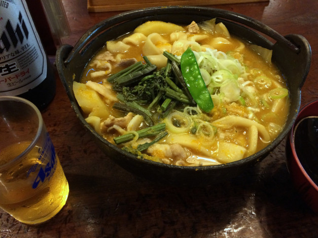 Обои картинки фото еда, первые блюда, суп