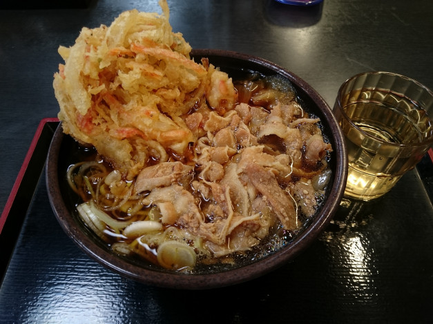 Обои картинки фото еда, первые блюда, суп