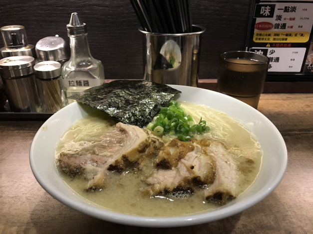 Обои картинки фото еда, первые блюда, суп