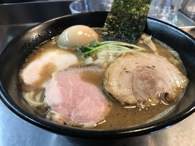 Обои картинки фото еда, первые блюда, суп