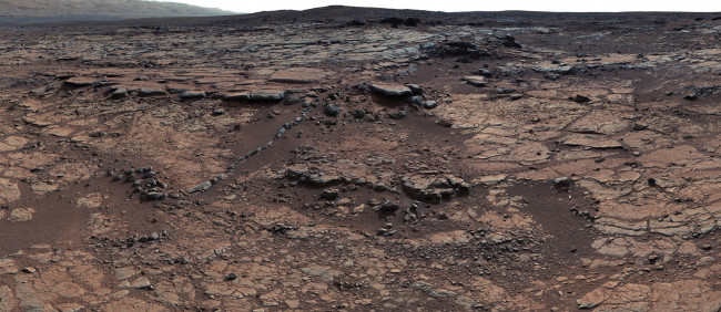 Обои картинки фото mars, космос, марс, планета, поверхность, грунт, снимок, фотография, атмосфера