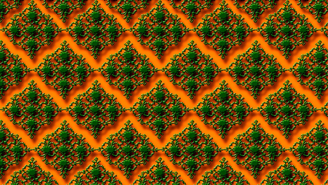 Обои картинки фото векторная графика, графика , graphics, фон, узор, цвета