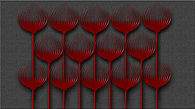 Обои картинки фото векторная графика, графика , graphics, фон, цвета, узор