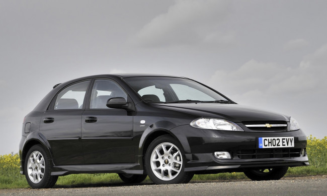 Обои картинки фото автомобили, chevrolet