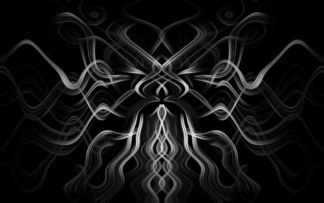 Обои картинки фото векторная графика, графика , graphics, узор, фон, цвета