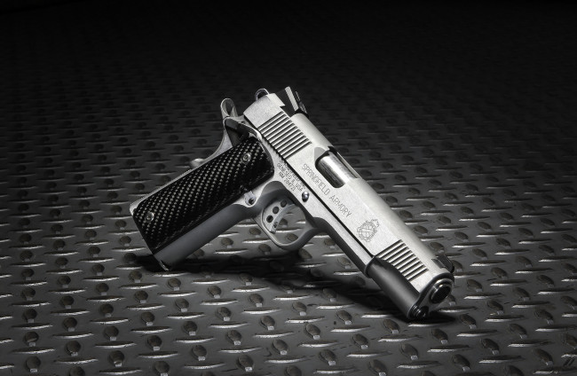 Обои картинки фото оружие, пистолеты, ствол