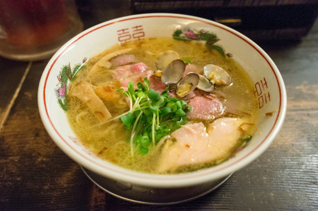 Обои картинки фото еда, первые блюда, суп