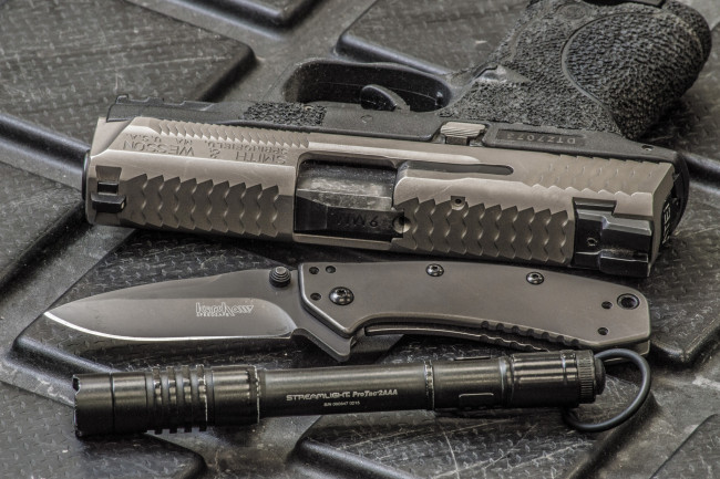 Обои картинки фото оружие, пистолеты, ствол