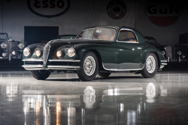 Обои картинки фото автомобили, alfa romeo, alfa