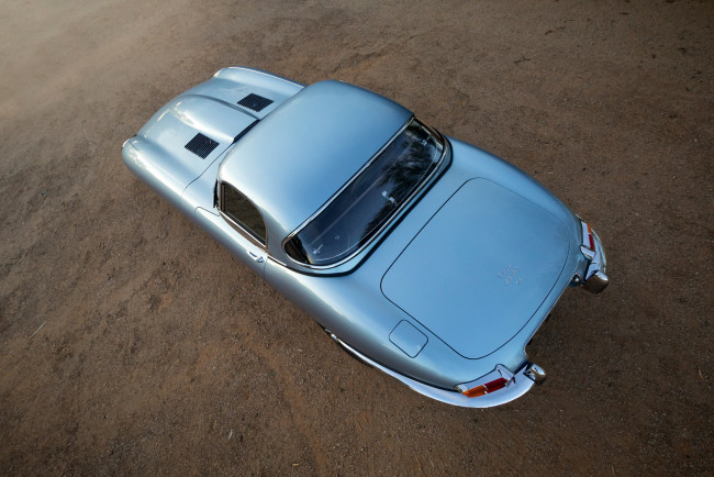 Обои картинки фото автомобили, jaguar