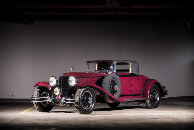 Обои картинки фото автомобили, классика, car