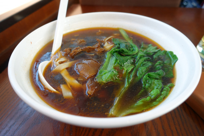 Обои картинки фото еда, первые блюда, суп