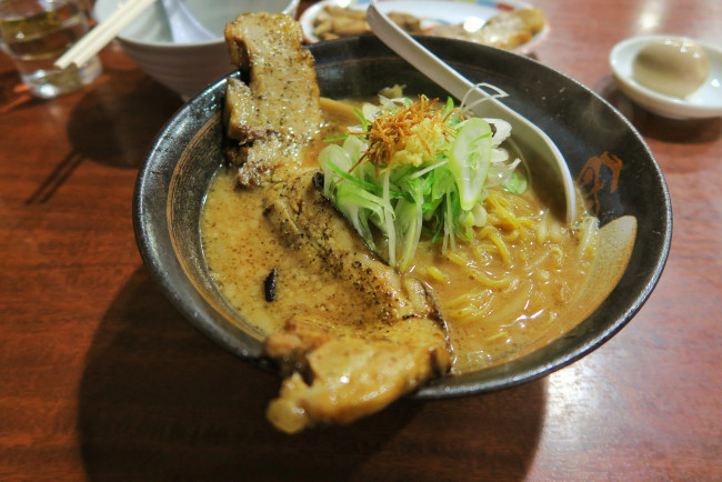 Обои картинки фото еда, первые блюда, суп