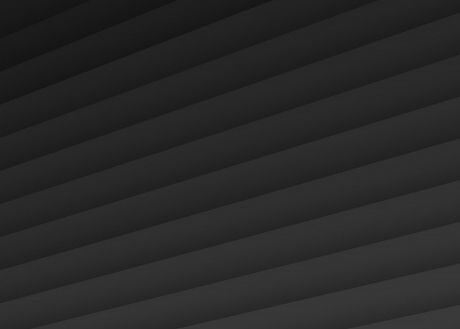 Обои картинки фото векторная графика, графика , graphics, материал, lollipop, линии, дизайн, android