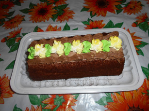 Картинка еда торты торт