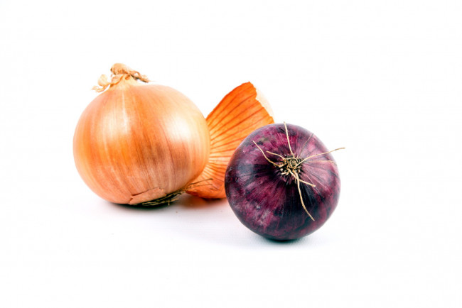 Обои картинки фото еда, лук, луковицы, репчатый