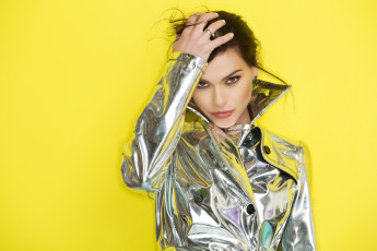 обоя елена темникова, музыка, певица