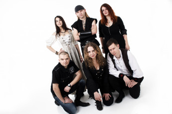 Картинка марко+поло музыка группа