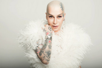 Картинка наргиз музыка девушка певица