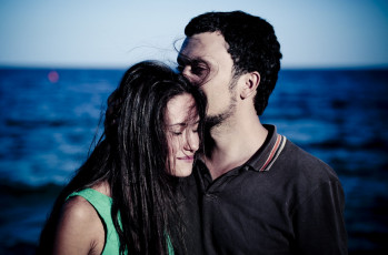 Картинка мария+чайковская музыка певица