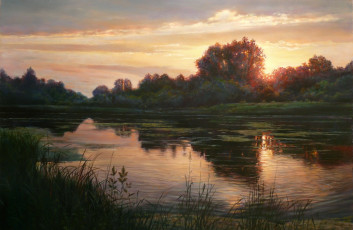 Картинка рисованное zbigniew+kopania kartina zbigniew kopania