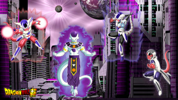 Картинка аниме dragon+ball dragon ball