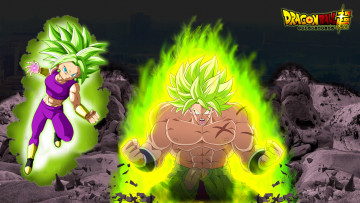 Картинка аниме dragon+ball dragon ball