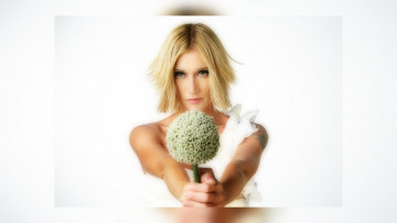 обоя линда, музыка, линда , светлана гейман, девушка, певица