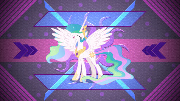 Картинка мультфильмы my+little+pony пони фон