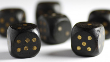 Картинка разное настольные+игры +азартные+игры кубики кости