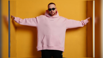 Картинка лёша+свик музыка леша+свик музыкант