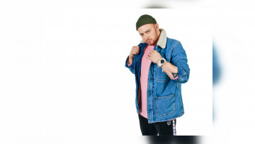 Картинка лёша+свик музыка леша+свик музыкант