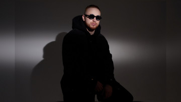 Картинка лёша+свик музыка леша+свик музыкант