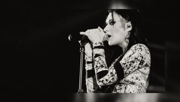 Картинка линда музыка линда+ светлана+гейман девушка певица