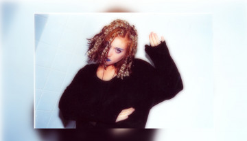 Картинка линда музыка линда+ светлана+гейман певица