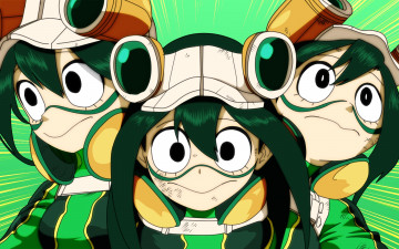 Картинка аниме boku+no+hero+academia boku no hero academia