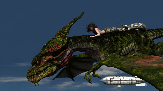 Обои картинки фото 3д графика, фантазия , fantasy, девушка, взгляд, фон