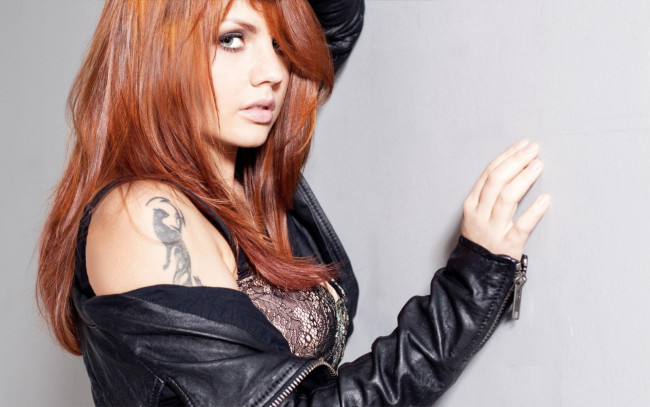 Обои картинки фото макsим, музыка, певица