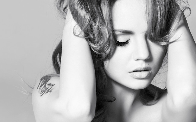 Обои картинки фото макsим, музыка, певица