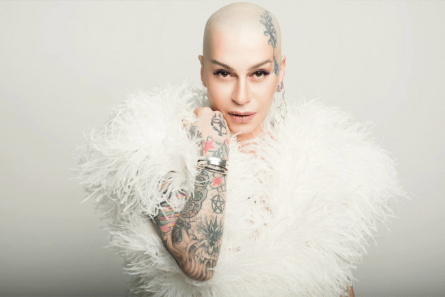 Обои картинки фото наргиз, музыка, девушка, певица