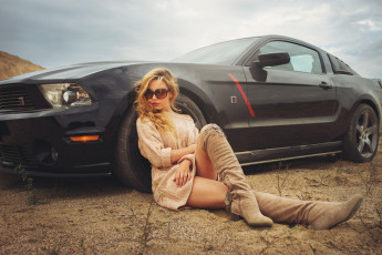 Картинка автомобили -авто+с+девушками татьяна федорищева